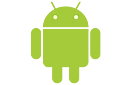 Приложение для Android