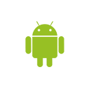 Android поиск по по ключу + установки + запуск + рейтинг 5 звезд