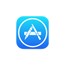 iOS установки + запуск + рейтинг 4/5 звёзд