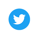 Twitter - Жалобы на Профиль