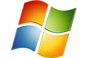 Приложение для Windows