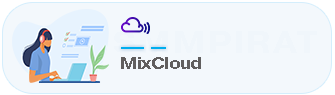 Накрутка Mixcloud