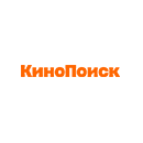 Накрутка рейтинга КиноПоиска