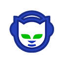 Napster - Прослушивая (премиум)