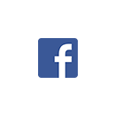 FaceBook - Рейтинг для страниц (Кнопка "Я рекомендую")