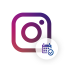 Instagram - Подписка на истории