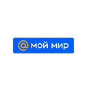 Мой Мир - Вступившие в Сообщества/Группы