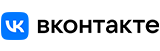VK